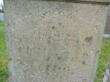 image of grave number 552069